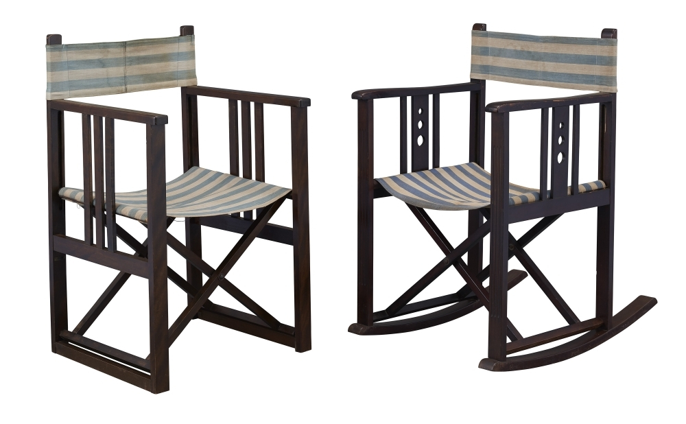 文化椅子 - 展示コレクション - INNOVATION ROAD - ヤマハ株式会社