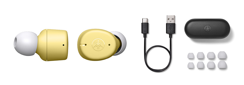 人気アニメ「特別編 響け！ユーフォニアム ～アンサンブルコンテスト