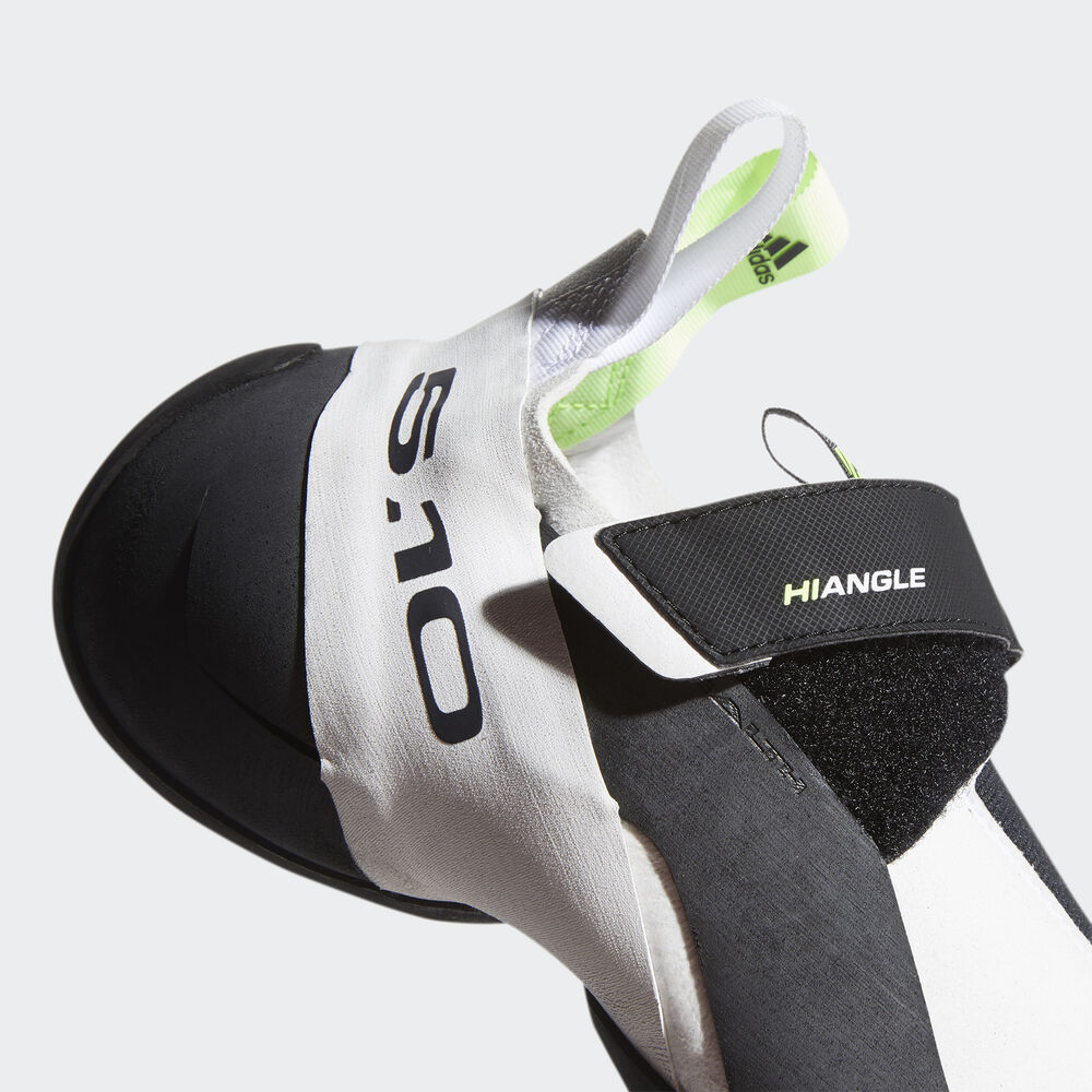 FIVE TEN 5.10 Hiangle ファイブテン ハイアングル クライミングシューズ