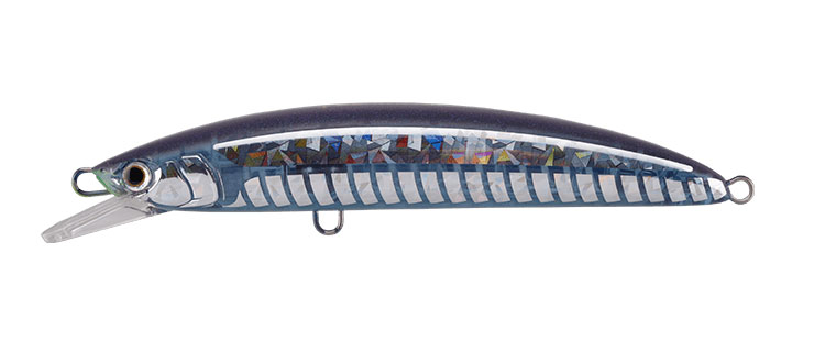 ボアー SS170 - マリア製品情報詳細｜Maria｜海のルアーフィッシングの