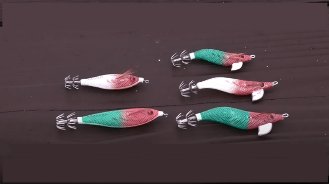 記事詳細｜船イカNAVI｜YAMASHITA｜イカ釣りで世界トップクラス