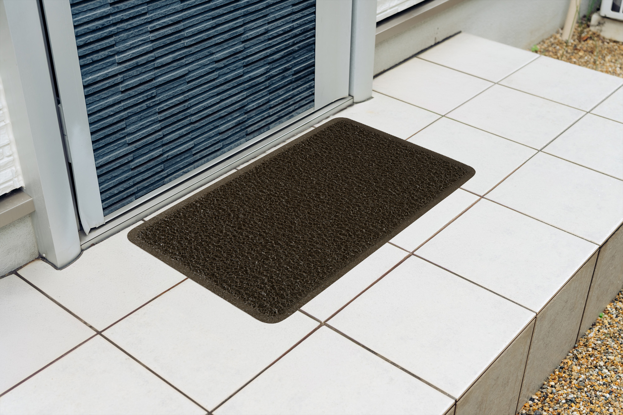 ニューロンソフトマット #6 | 山崎産業株式会社 家庭用品事業