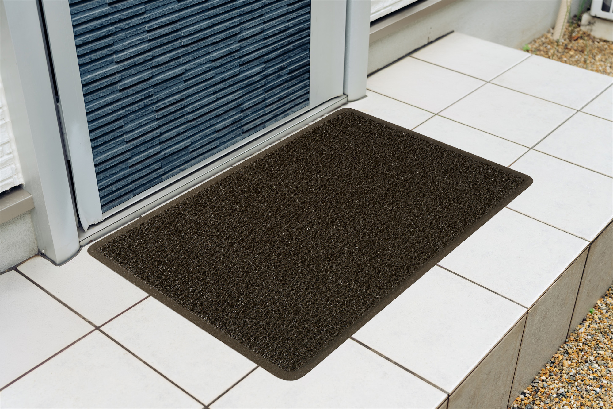 ニューロンソフトマット #6 | 山崎産業株式会社 家庭用品事業