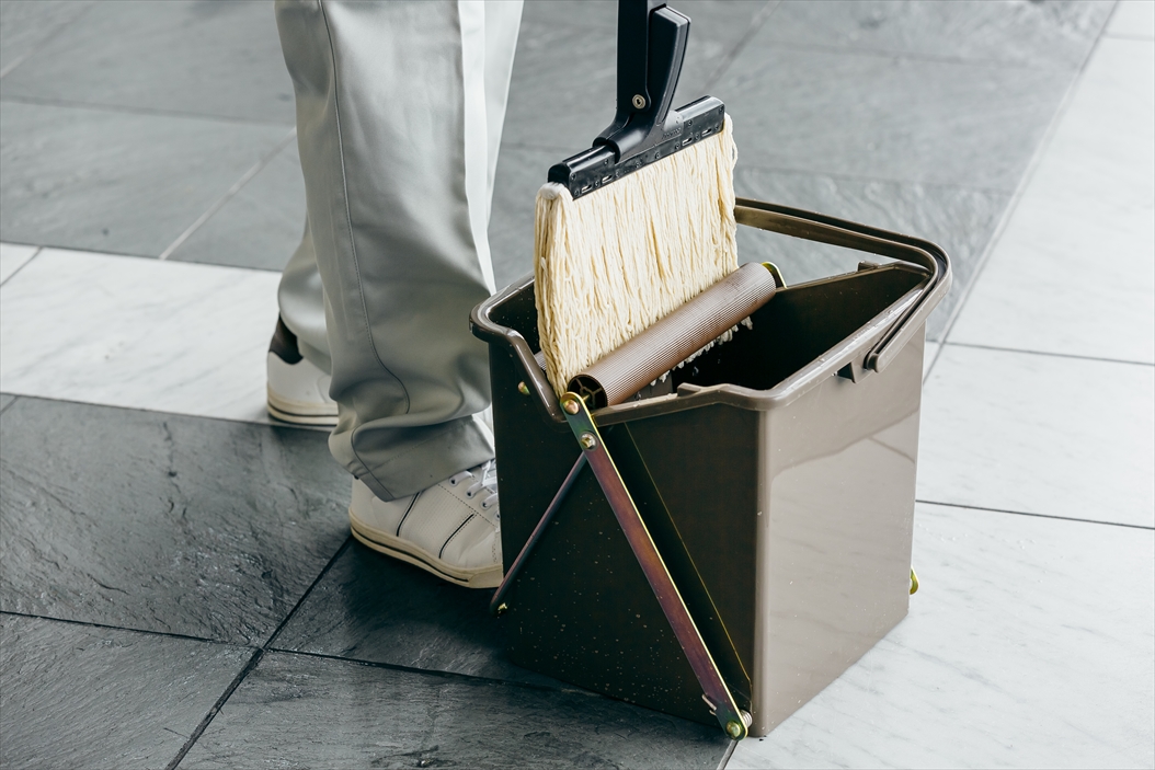 2989.jp+ タフスクイザーDX | 山崎産業株式会社 家庭用品事業