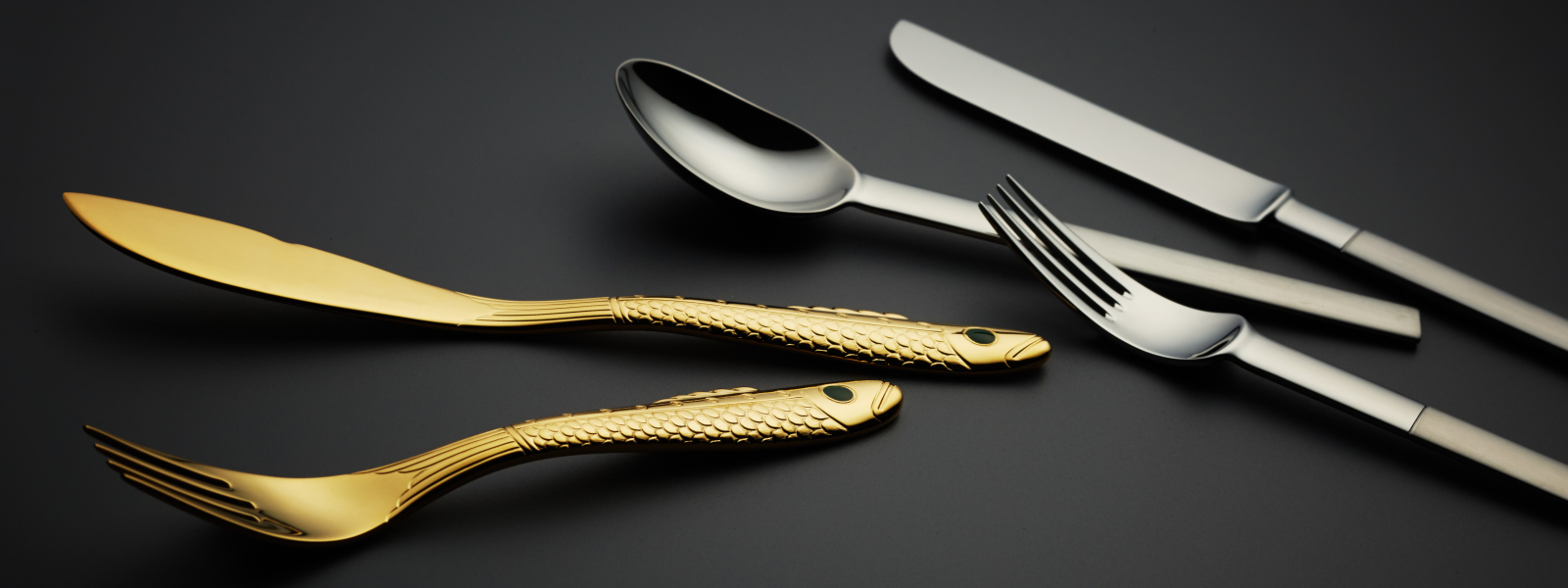 ノーベル賞との関わり | 山崎金属工業株式会社 / YAMAZAKI KINZOKU