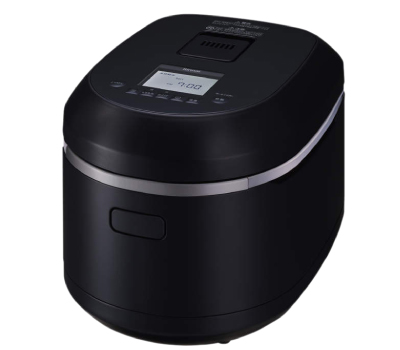 製品情報 | リンナイグループ 株式会社柳澤製作所