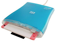 ヤノ販売株式会社 －UFDXシリーズ※販売終了製品（メンテナンス終了）－