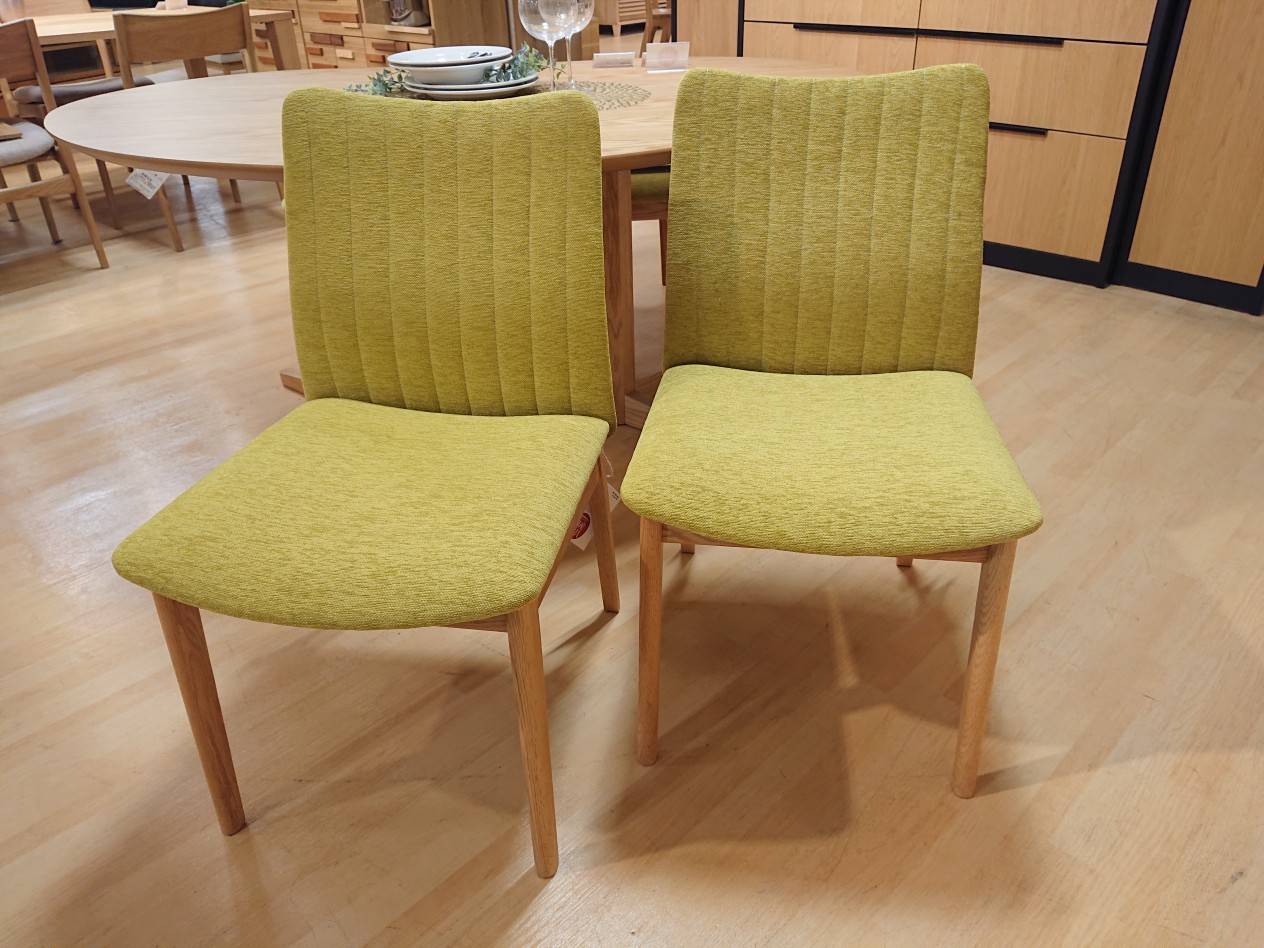 モリタインテリア／家具・インテリアショップYAOMOKU