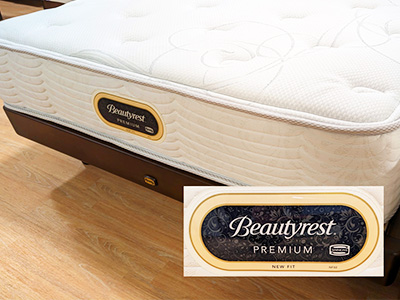 シモンズ ニューフィットプレミアム／家具・インテリアショップYAOMOKU