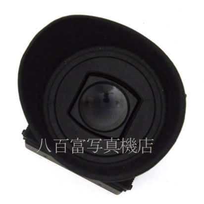 中古】 キャノン New F-1用 ウエストレベルファインダーFN Canon 中古