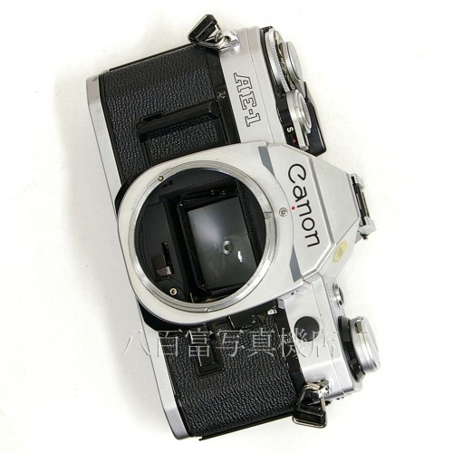 超美品！完動品！CANON AE-1program レンズセット！ Canon AE-1