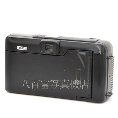 中古】 ライカ AF-C1 40mm/80mm 二焦点切り替え式 Leica 中古フイルム