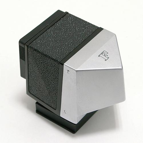 中古 ニコン F用 アクションファインダー シルバー Nikon｜カメラの