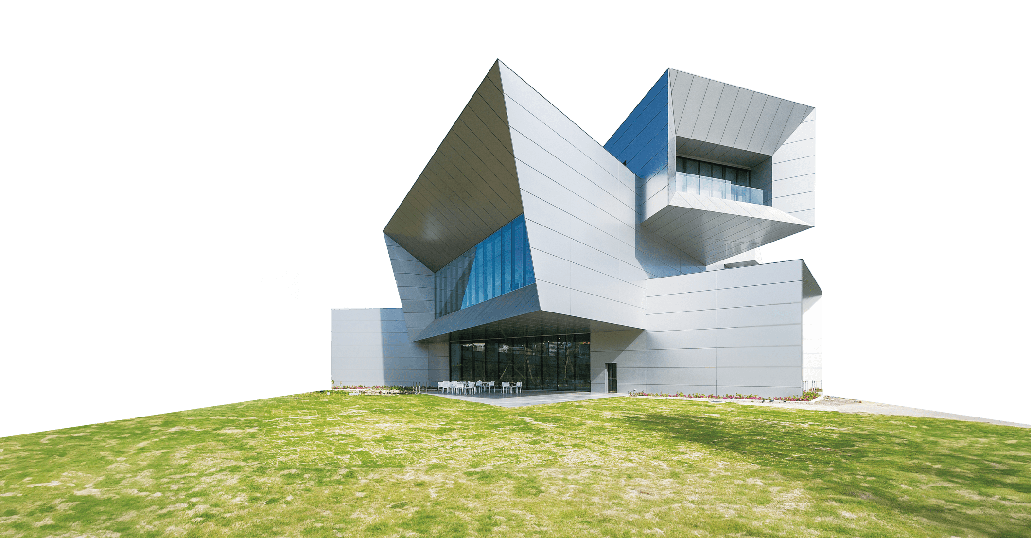 2015～ | YASKAWAの歩み | 安川電機