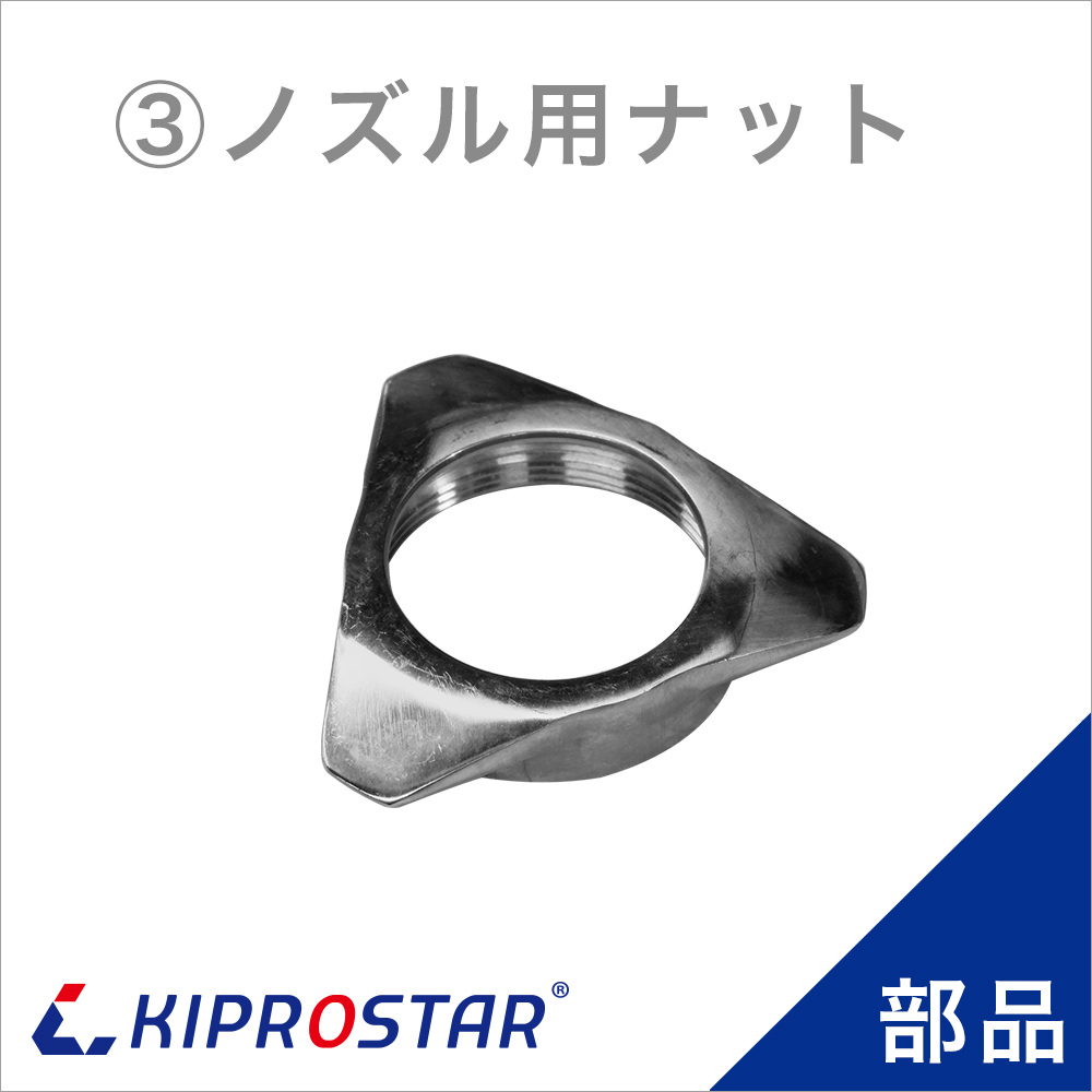 KIPROSTAR ソーセージスタッファー PRO-YSS3/PRO-FSS3/PRO-YSS5/PRO