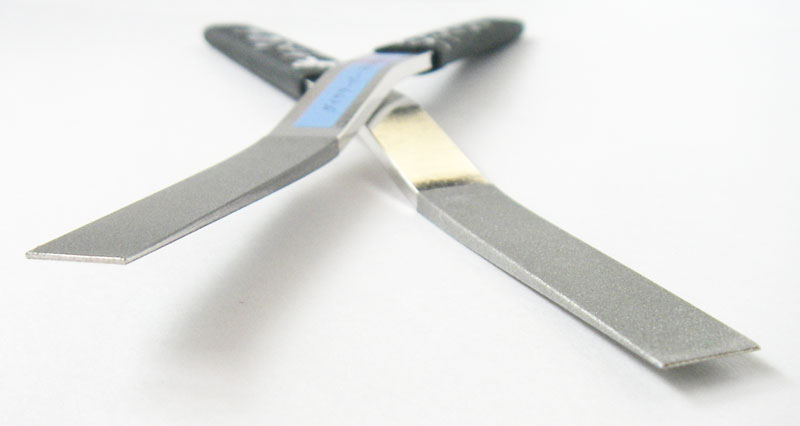 バローベ ヤスリ（vallorbe）販売特集｜最安値ニードルヤスリ900円