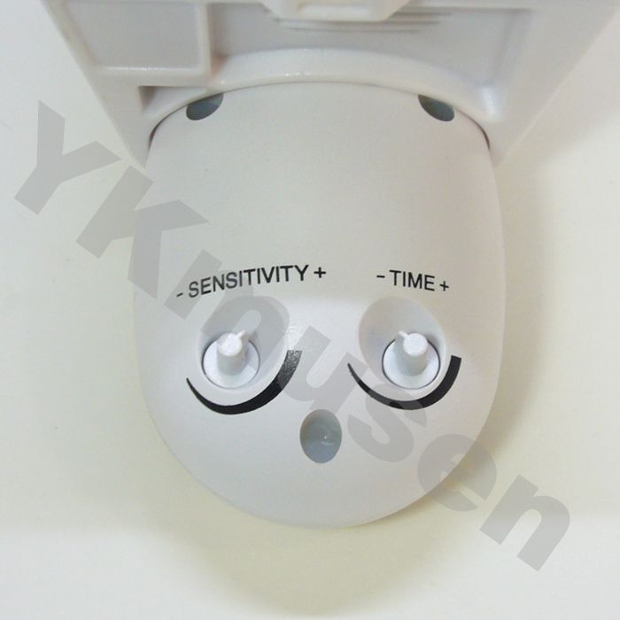 MT-SL01 SDカードレコーダー内蔵LEDセンサーライトカメラ | 自動録画