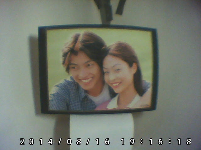 PHV MAC12 brinno モーション起動式ドアスコープカメラ 【留守番カメラ