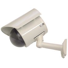 RHW-15 Panasonicネットワークカメラ用ハウジング | カメラ用