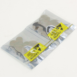 Angel Eye エンジェルアイ 超小型カメラ録画システム | 超小型録画機