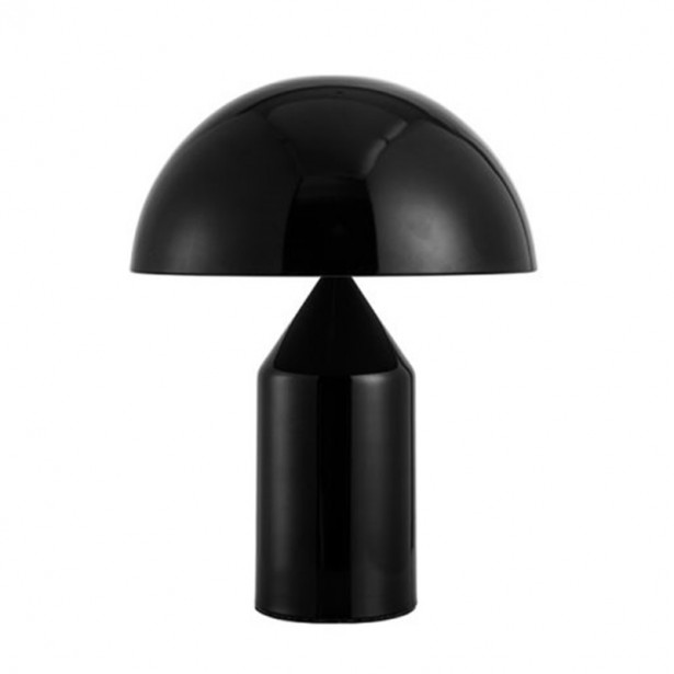 Atolloアトーロテーブルランプ |Yigo|ベッドサイドテーブルランプ