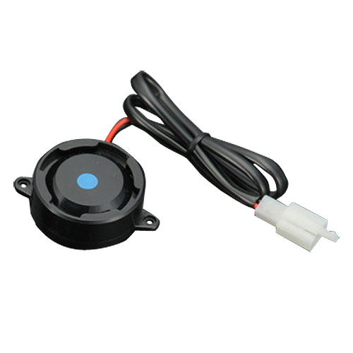 アラームイモビライザー スマートキー車専用 A325 | ヤマハ発動機