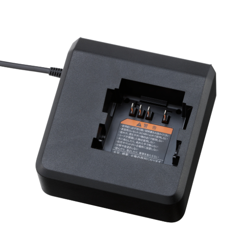 PASバッテリーチャージャー X3S-02 | ヤマハ発動機グループ ワイズギア