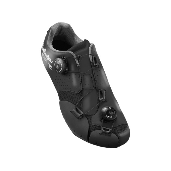 ドラマ「弱虫ペダル」ワイズロード特設サイト