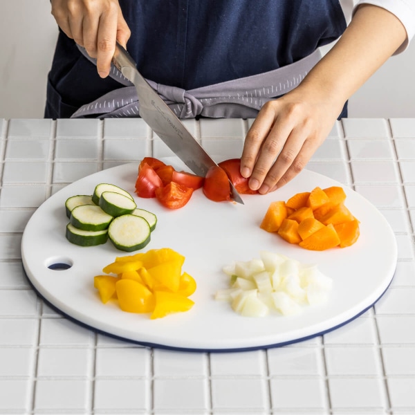 栗原はるみ まな板 大&小&まな板スタンドの3点セット シリーズ累計販売