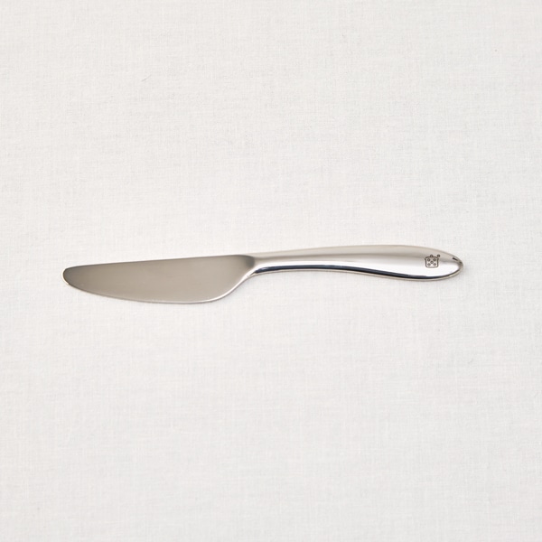バターナイフ｜SALE（お箸・カトラリー）｜料理家 栗原はるみ レシピ
