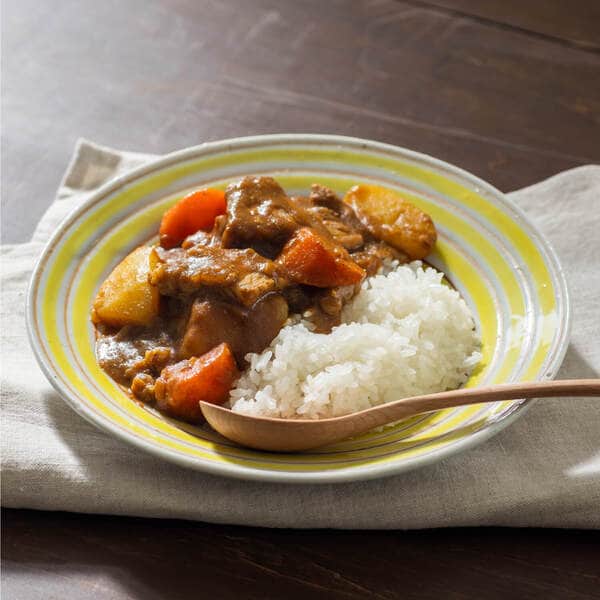 黄巻格子文楕円深皿】中尾万作 九谷青窯 1枚 WEB限定】中尾万作 黄