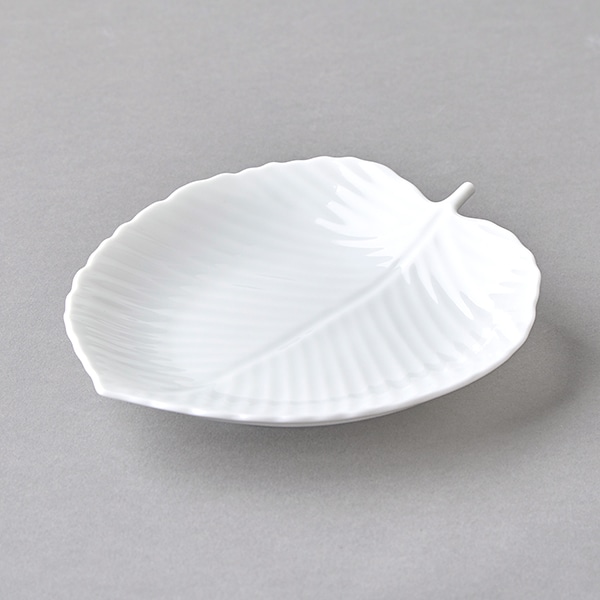 みずき トレー 大｜皿・プレート｜料理家 栗原はるみ レシピ