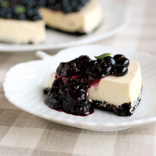 WEB限定セット】みずきプレート3枚セット｜食器セット｜料理家 栗原