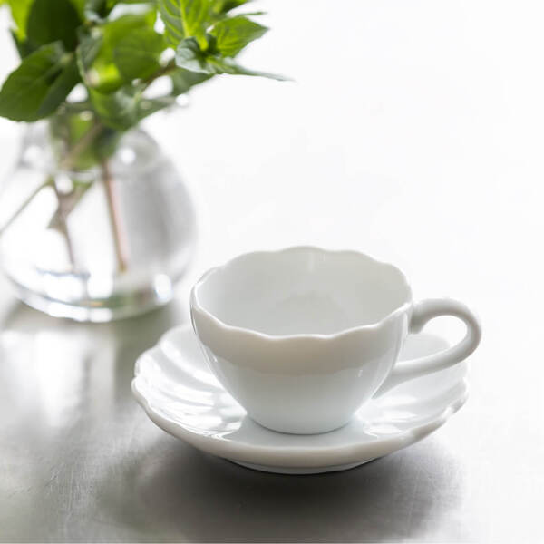 WEB限定セット】楽しい&かわいい「味見」セット｜食器セット｜料理家