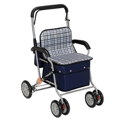 幸和製作所(TacaoF)】シルバーカー ボクストSIST02 【シルバーカー通販