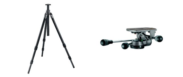 COMET CXオプチカルスヌート | COMET | 優美レンタル