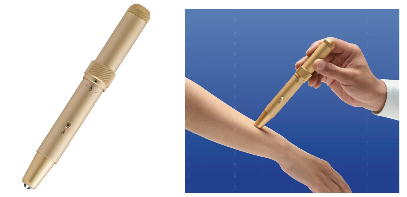 診療用具 - 医療機器の輸入・製造販売業者のユフ精器株式会社