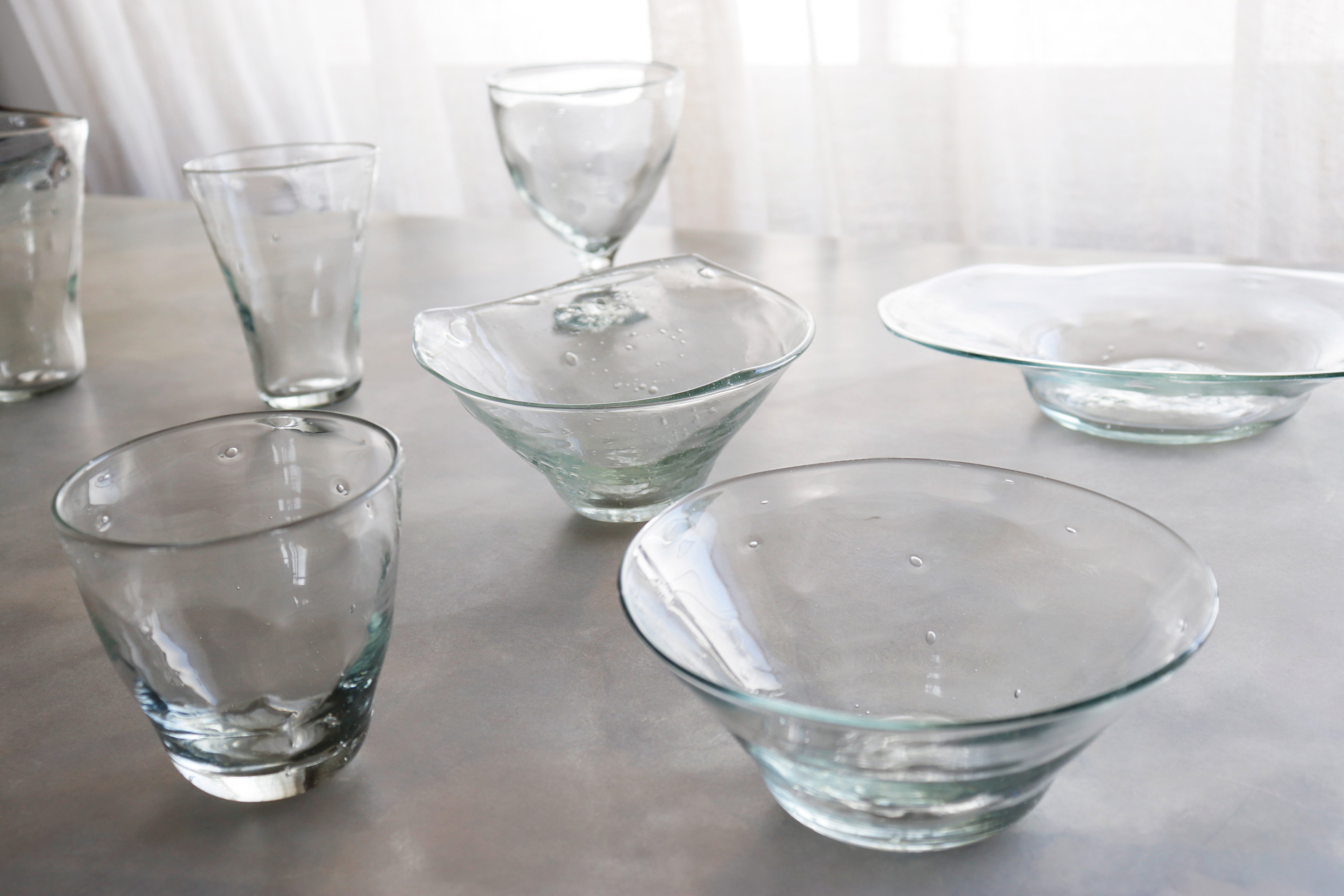 商品一覧】おおやぶみよ - 作家もの | YUGEN