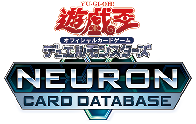 遊戯王ゼアル OCG DUELIST EDITION Volume 2 | 過去の商品 | 商品情報