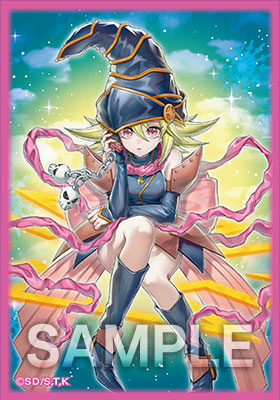 遊☆戯☆王の日』 | イベント・大会 | 遊戯王OCGデュエルモンスターズ