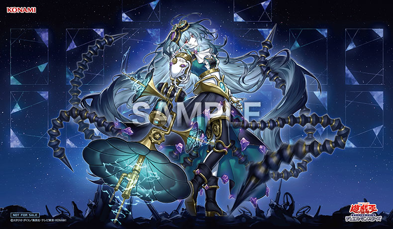 ランキングデュエル | イベント・大会 | 遊戯王OCGデュエルモンスターズ