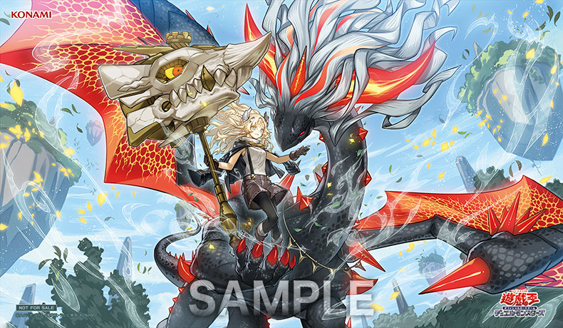 ランキングデュエル | イベント・大会 | 遊戯王OCGデュエルモンスターズ