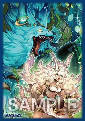 ランキングデュエル | イベント・大会 | 遊戯王OCGデュエルモンスターズ