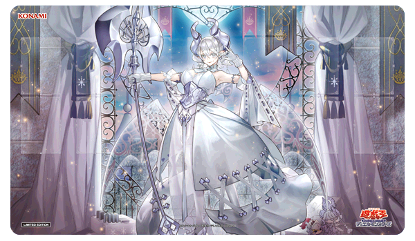 Yu-Gi-Oh! UNITED DUEL TOURNAMENT [2022.8.28] | イベント・大会