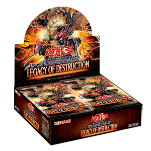 遊戯王OCG SPECIAL PACK GET キャンペーン | ニュース | 遊戯王OCG