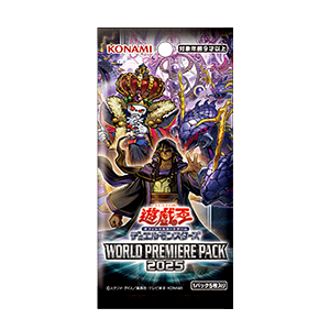遊戯王OCGデュエルモンスターズ THE CHRONICLES DECK 白の物語 | 商品