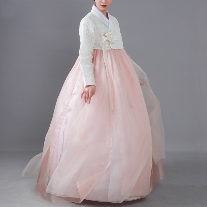 23f-21_チマチョゴリオーダーレンタル 女性オーダーメイドレンタル 夢