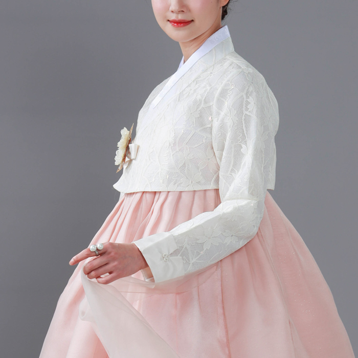 23f-21_チマチョゴリオーダーレンタル 女性オーダーメイドレンタル 夢