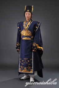 夢市場本店【韓国チマチョゴリと韓国雑貨の専門店】 - 商品検索結果一覧