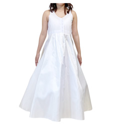 チマチョゴリの下着 韓服用 スーパーソッチマ ペチコート・インナー